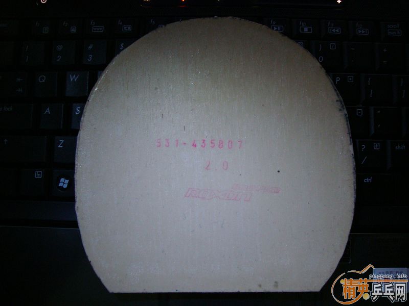 ��ROXON500��SRIVER EL