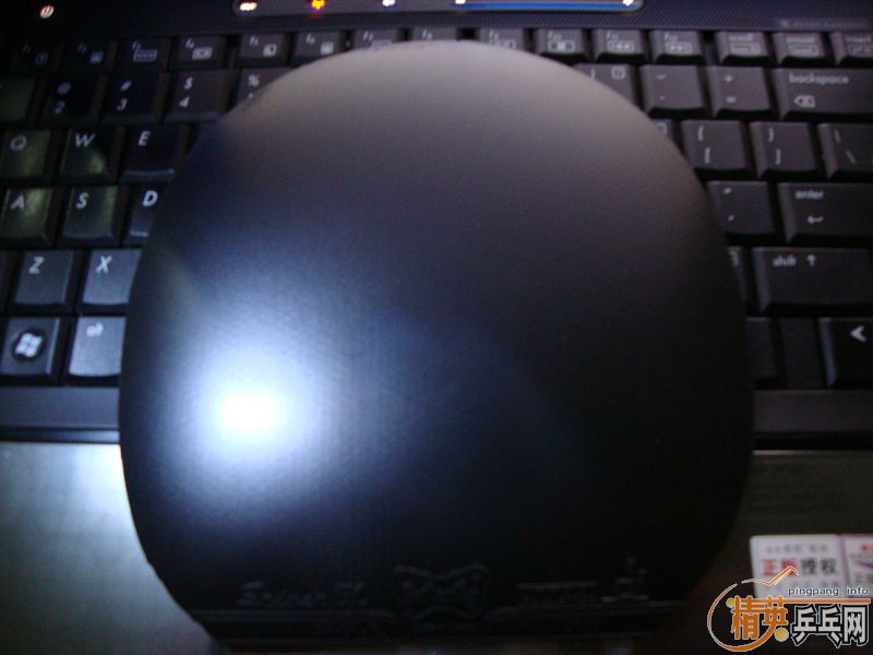 ��ROXON500��SRIVER EL