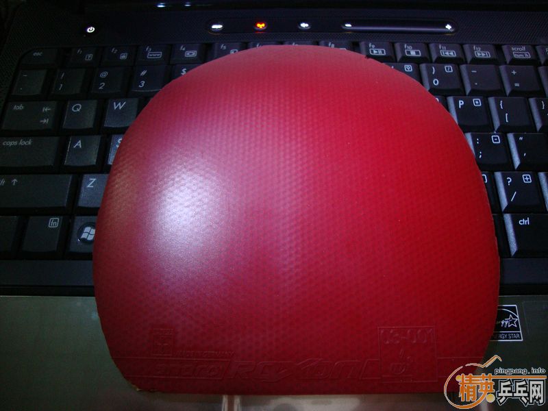 ��ROXON500��SRIVER EL