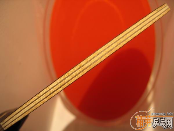 ��̴7,nimbus vip,plasma 470