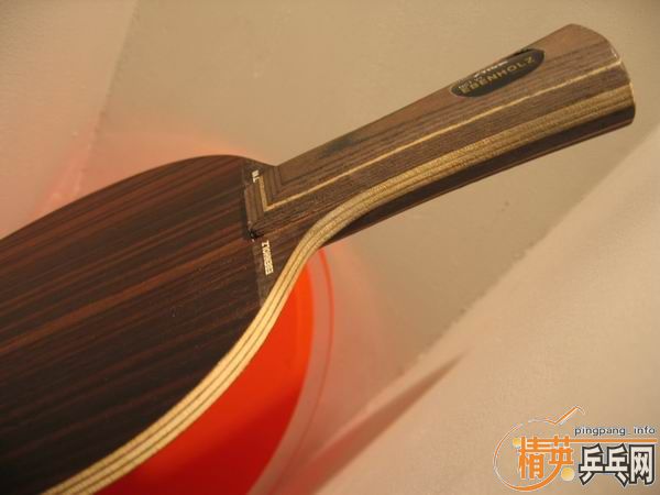 ��̴7,nimbus vip,plasma 470