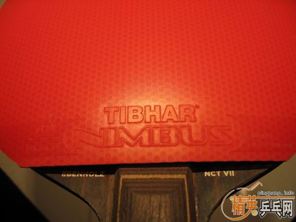 ��̴7,nimbus vip,plasma 470