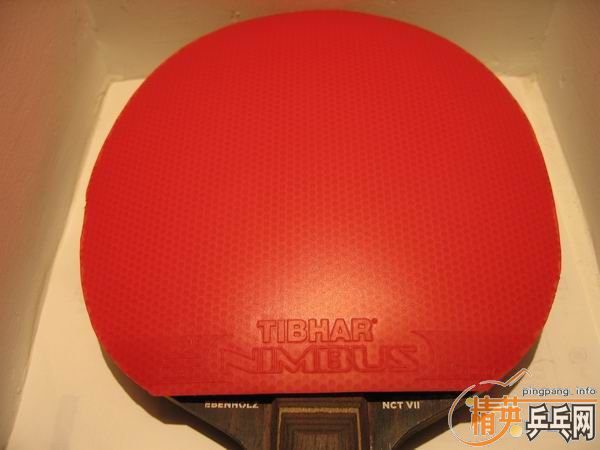 ��̴7,nimbus vip,plasma 470