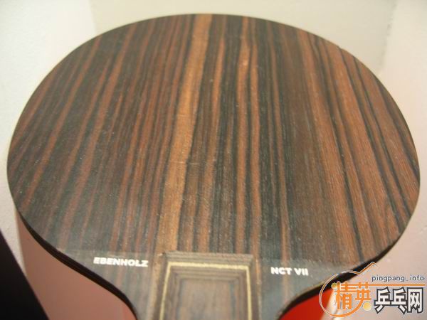 ��̴7,nimbus vip,plasma 470