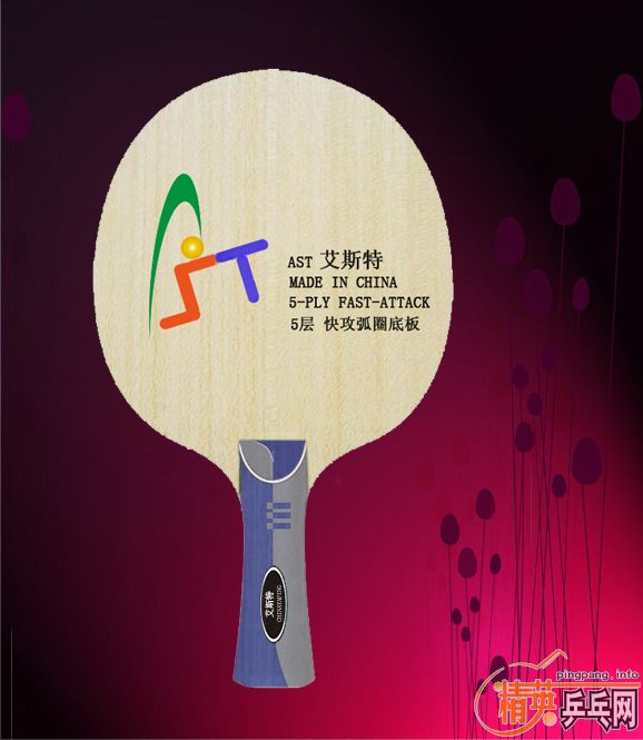 <FONT face= color=#4169e1 size=4>ң˹.ӢƹרҵװֱƴƼ棡</FONT>