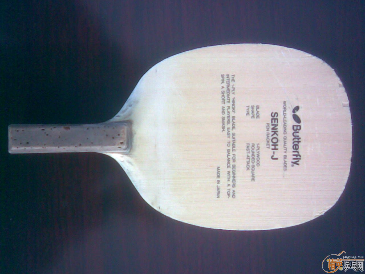 ����������-J�հ�