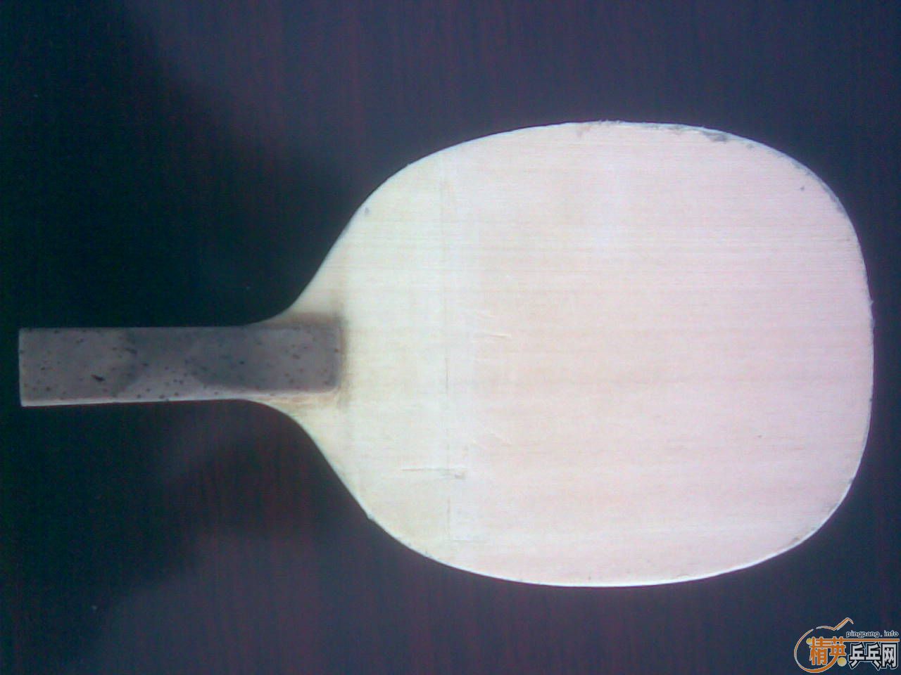 ����������-J�հ�