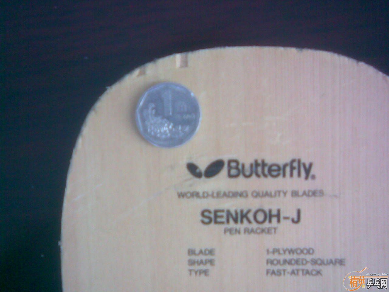 ����������-J�հ�