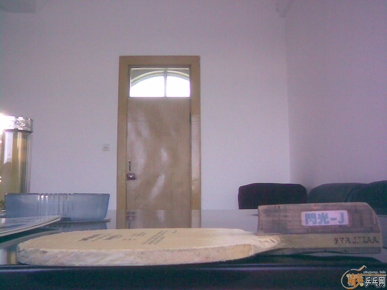 ����������-J�հ�