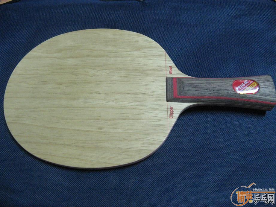 ���������� ʵ�ı� CL