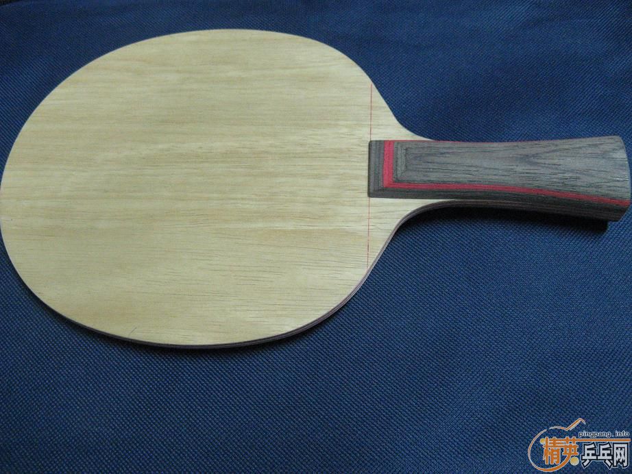 ���������� ʵ�ı� CL