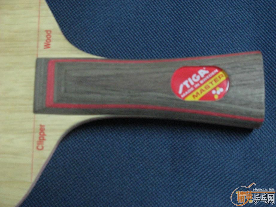 ���������� ʵ�ı� CL