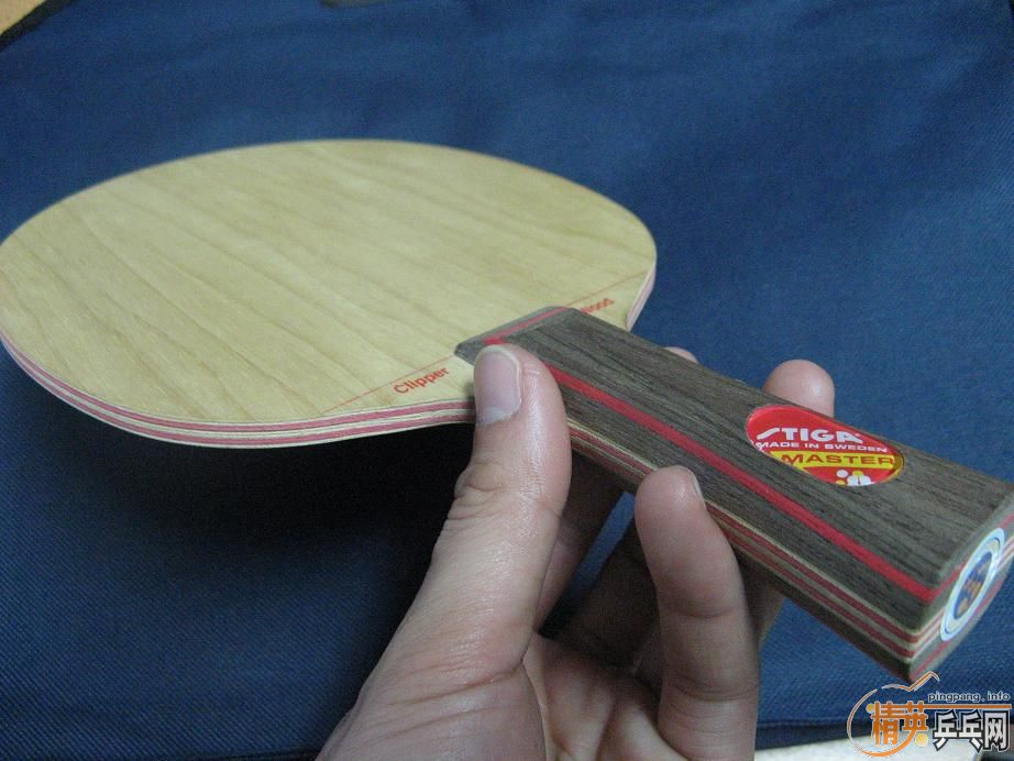 ���������� ʵ�ı� CL