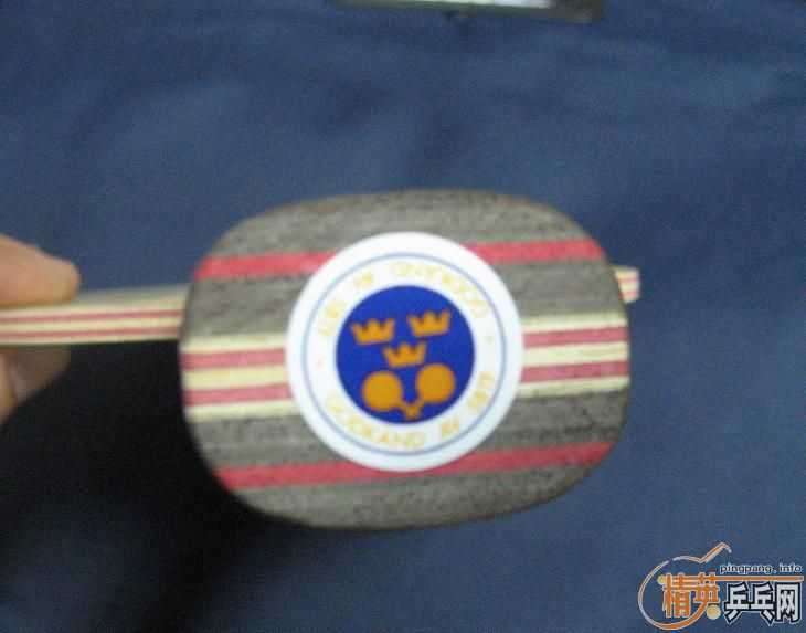 ���������� ʵ�ı� CL