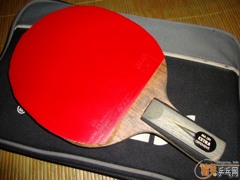 ��ROXON500��SRIVER EL