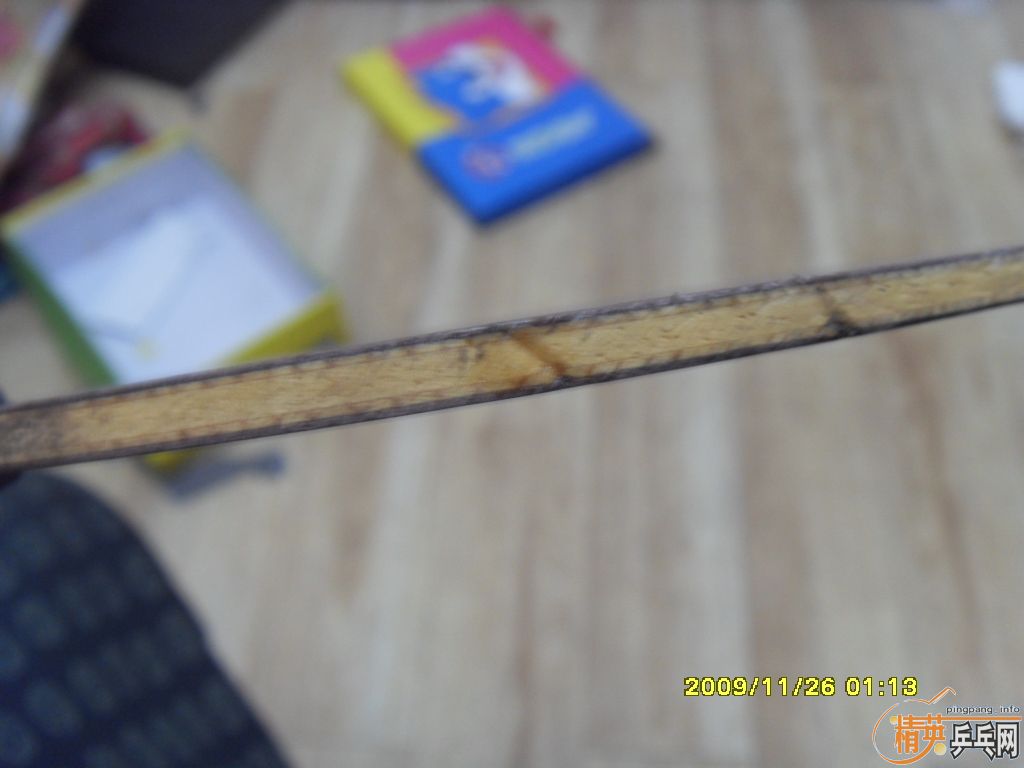 ������µ�07�������ԭ��װ���ڡ�