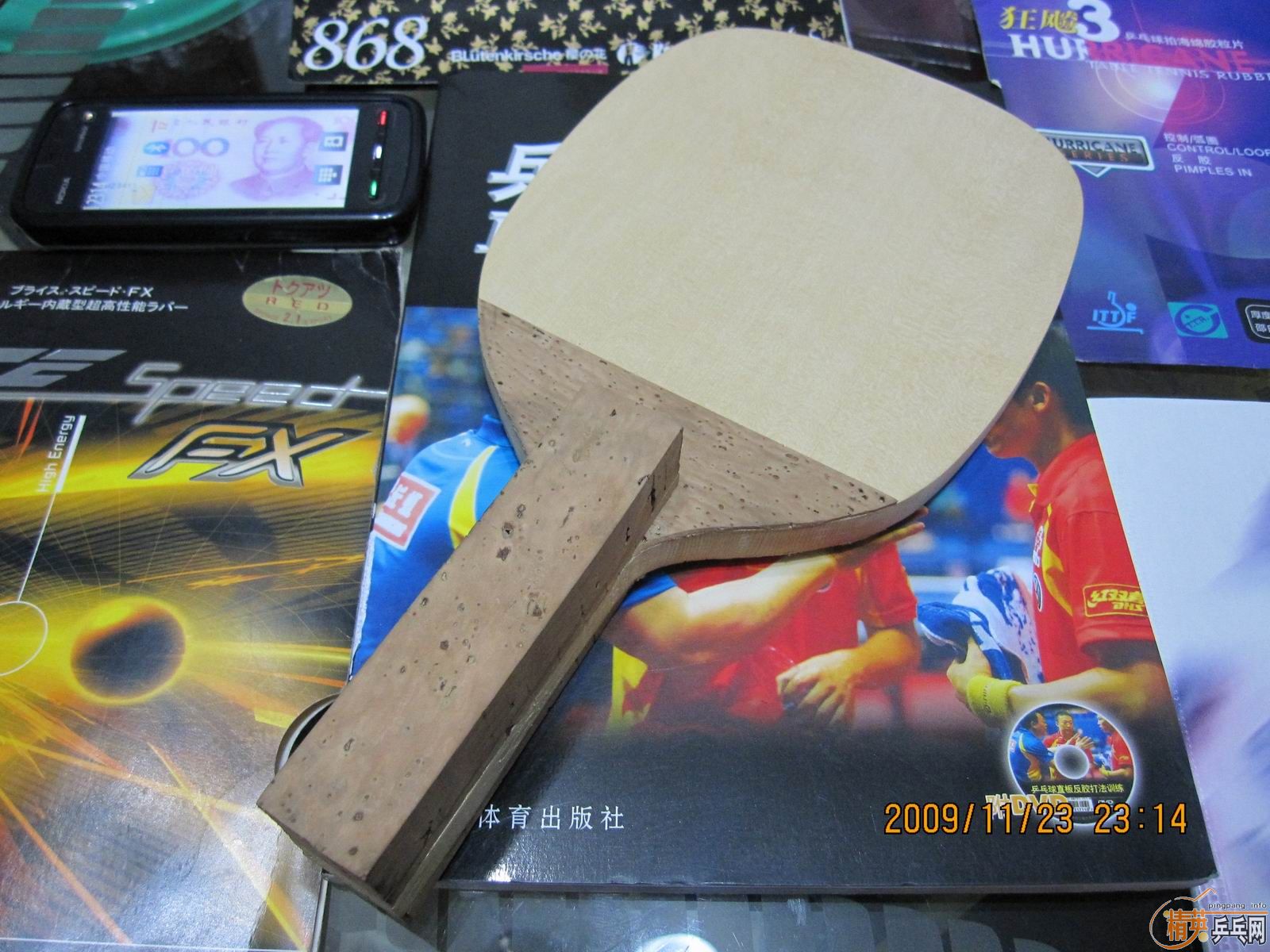 ��֧���������ֹ�����С����10.5MM��ֱ����+���+563��300��˳��