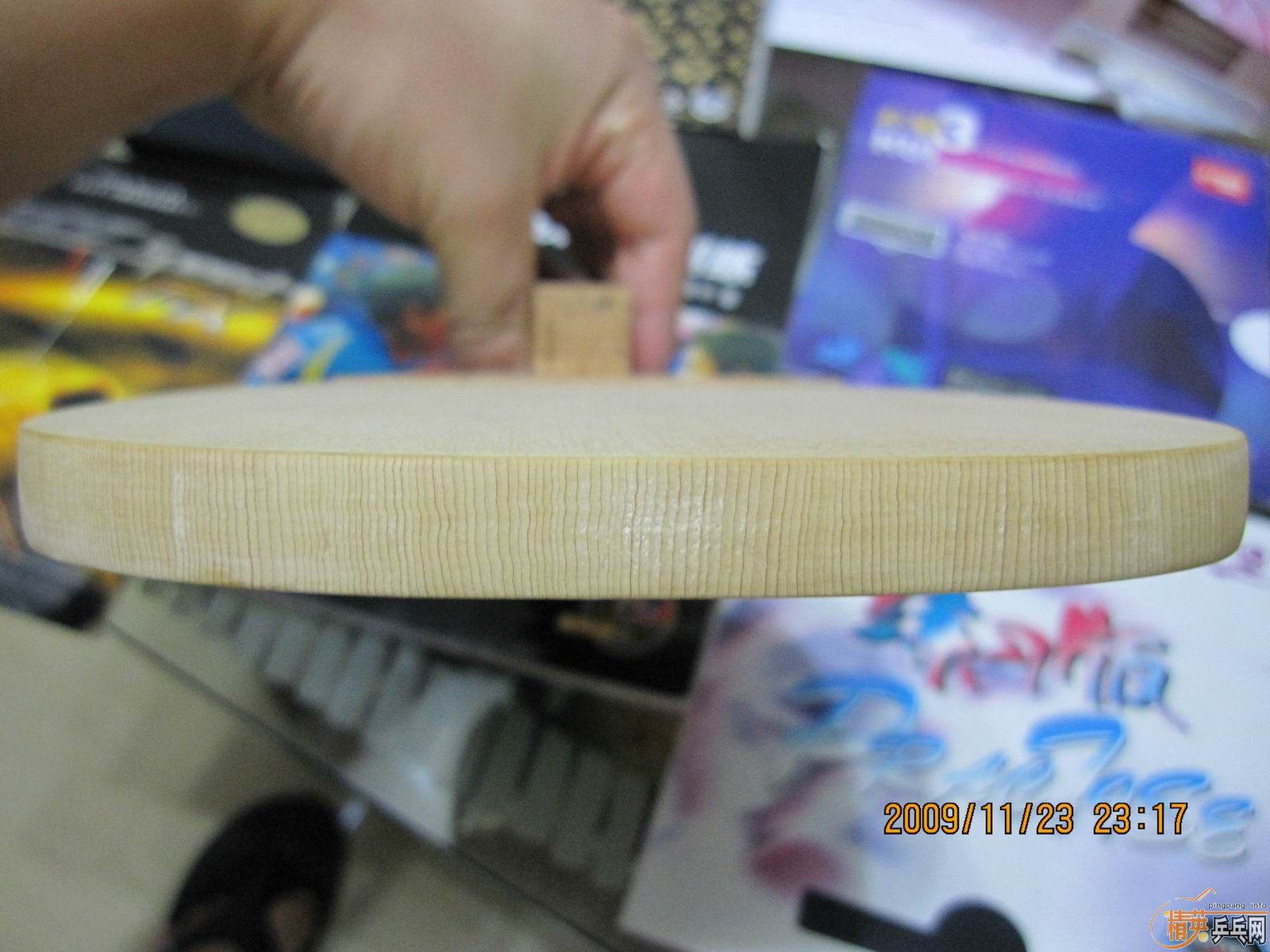 ��֧���������ֹ�����С����10.5MM��ֱ����+���+563��300��˳��