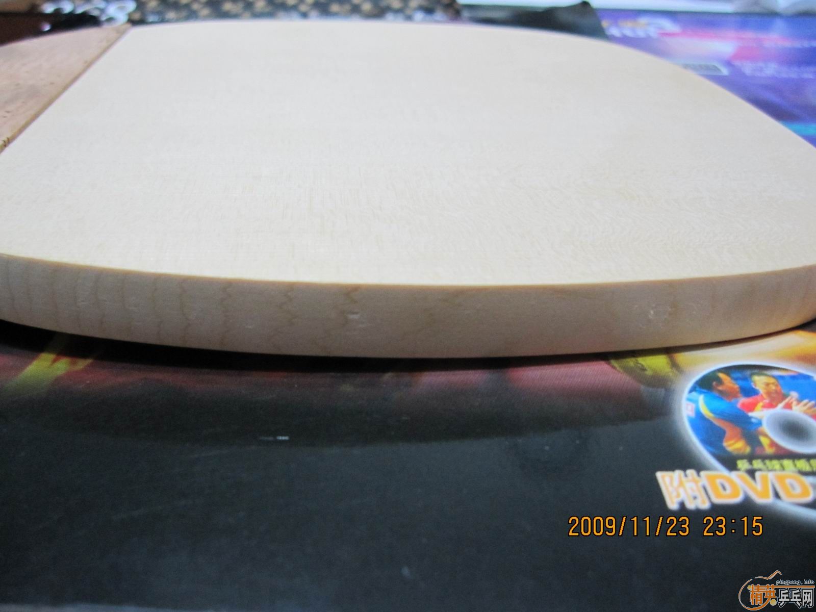 ��֧���������ֹ�����С����10.5MM��ֱ����+���+563��300��˳��