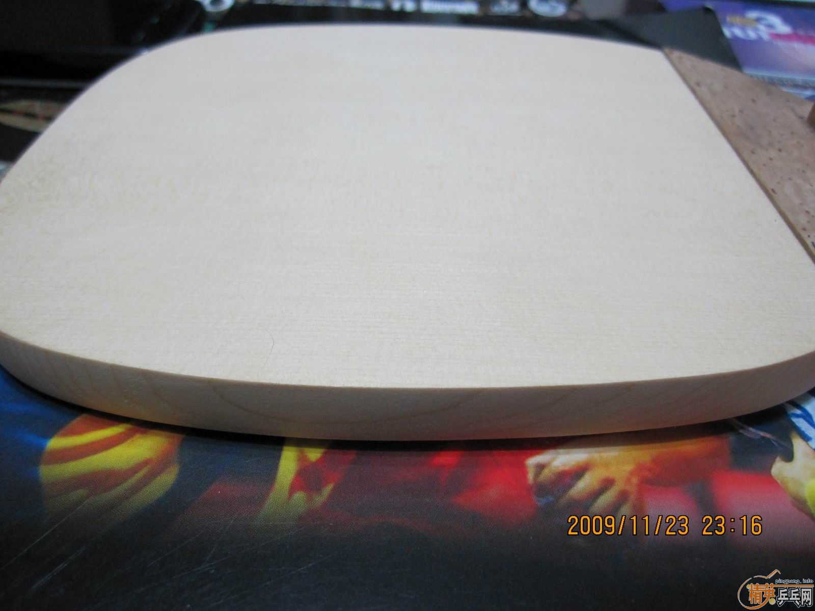 ��֧���������ֹ�����С����10.5MM��ֱ����+���+563��300��˳��