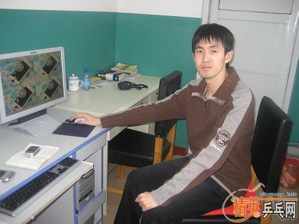 ��Ӣƹ����̳����Ա�����������ͼƬ����