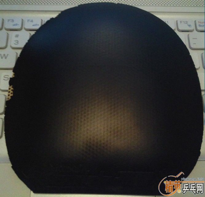 3�����ס�M2000 NX�����ᣬ���ᰢ������ÿ��70���졣�ɻ���