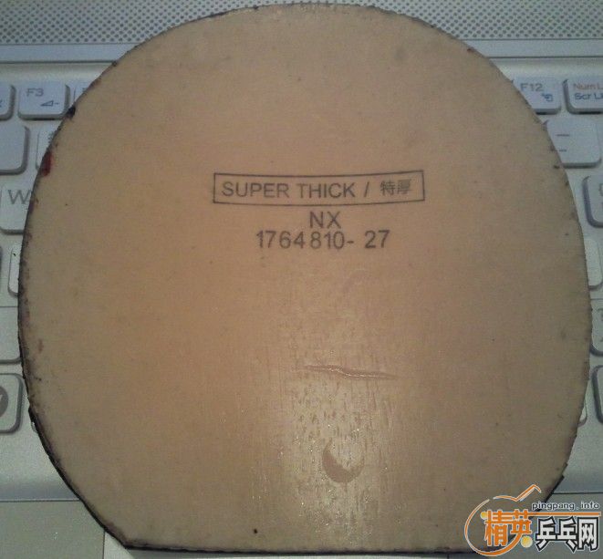 3�����ס�M2000 NX�����ᣬ���ᰢ������ÿ��70���졣�ɻ���