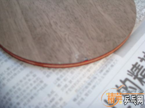 [ԭ��]��ֱ����̼��7.6�����ı���ʵ����