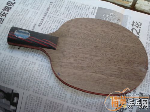 [ԭ��]��ֱ����̼��7.6�����ı���ʵ����