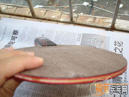 [ԭ��]��ֱ����̼��7.6�����ı���ʵ����