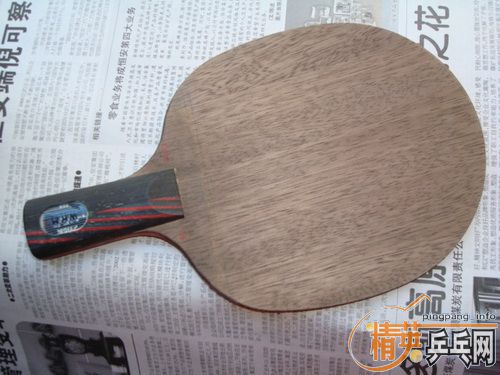 [ԭ��]��ֱ����̼��7.6�����ı���ʵ����