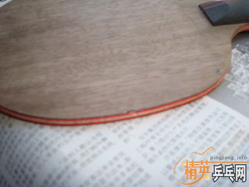 [ԭ��]��ֱ����̼��7.6�����ı���ʵ����