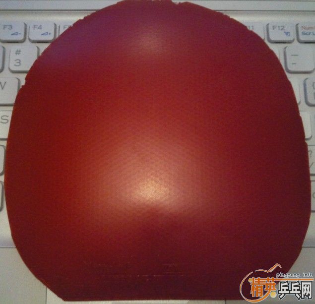 3�����ס�M2000 NX�����ᣬ���ᰢ������ÿ��70���졣�ɻ���