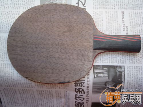 [ԭ��]��ֱ����̼��7.6�����ı���ʵ����