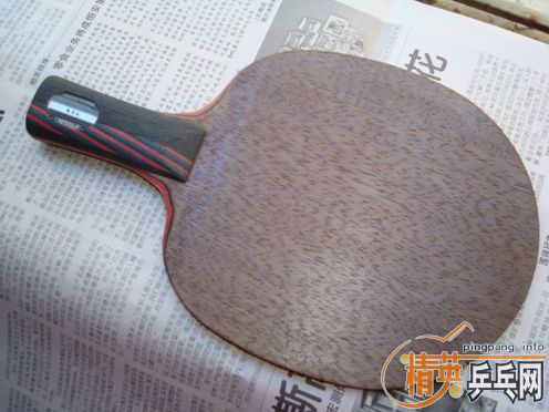 [ԭ��]��ֱ����̼��7.6�����ı���ʵ����