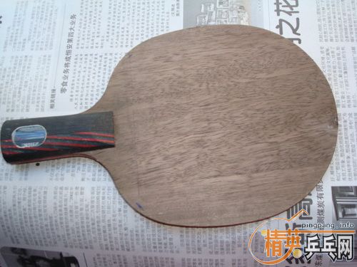 [ԭ��]��ֱ����̼��7.6�����ı���ʵ����