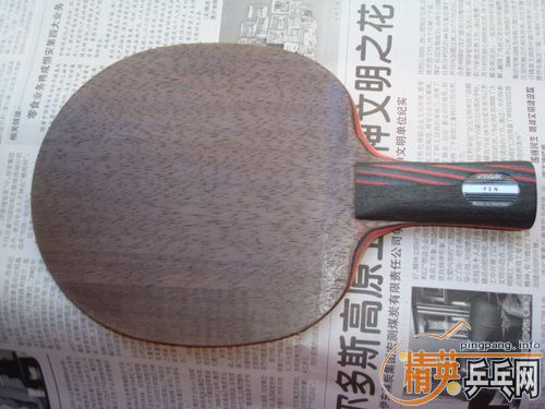 [ԭ��]��ֱ����̼��7.6�����ı���ʵ����