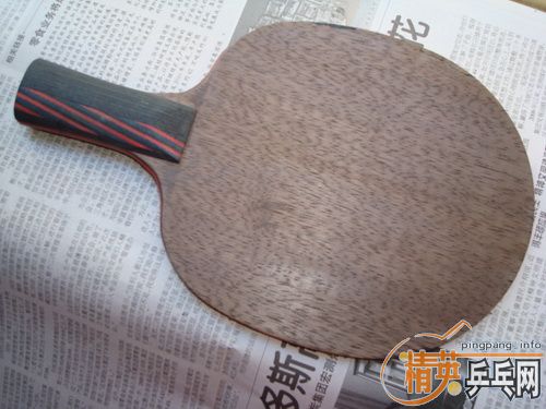 [ԭ��]��ֱ����̼��7.6�����ı���ʵ����