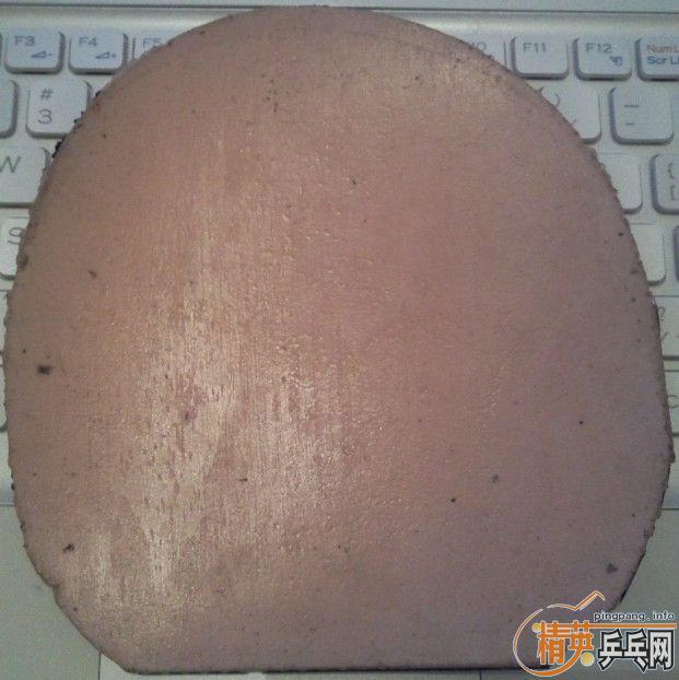 3�����ס�M2000 NX�����ᣬ���ᰢ������ÿ��70���졣�ɻ���