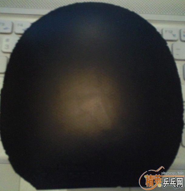 3�����ס�M2000 NX�����ᣬ���ᰢ������ÿ��70���졣�ɻ���