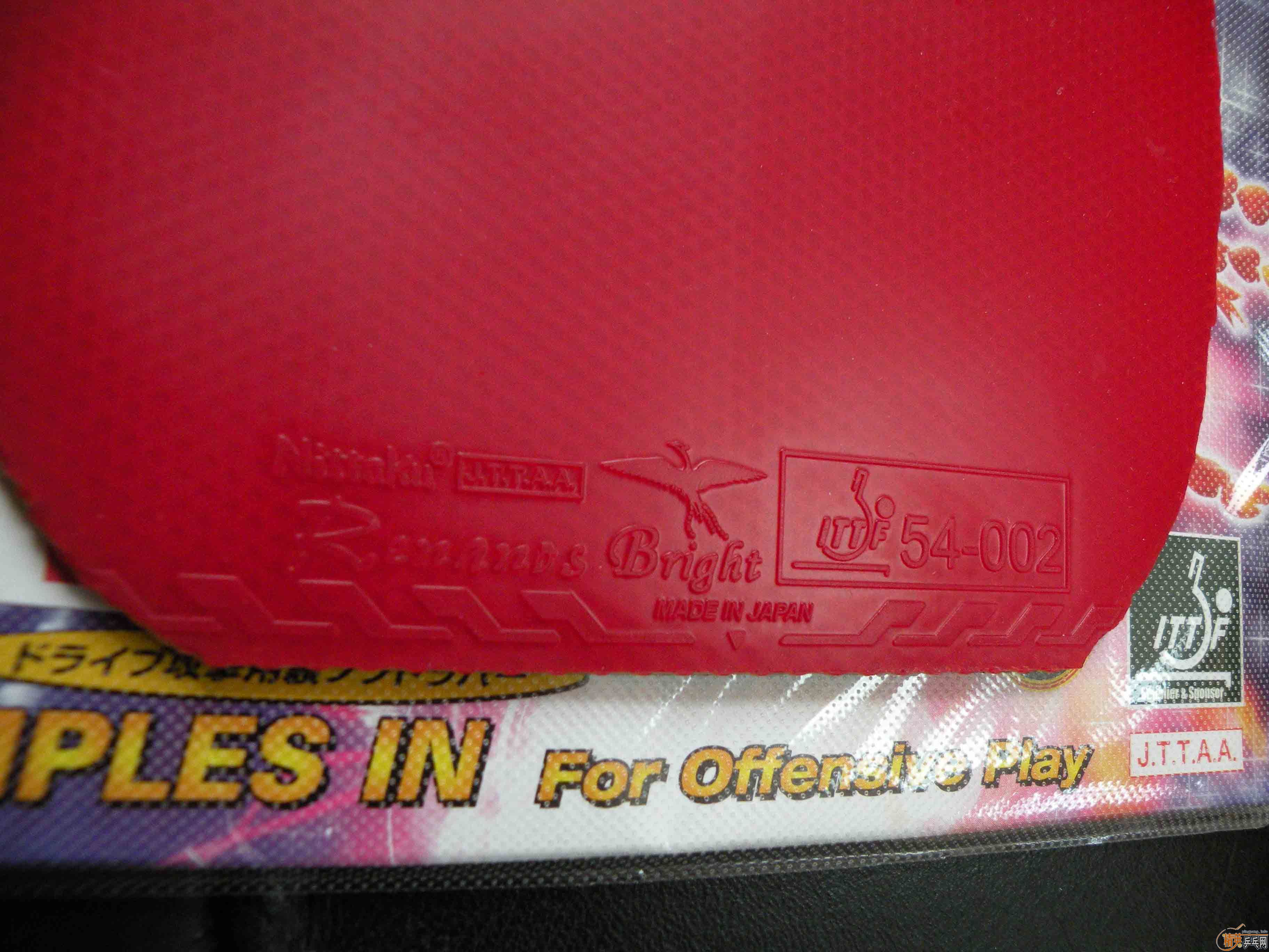 ������(������)