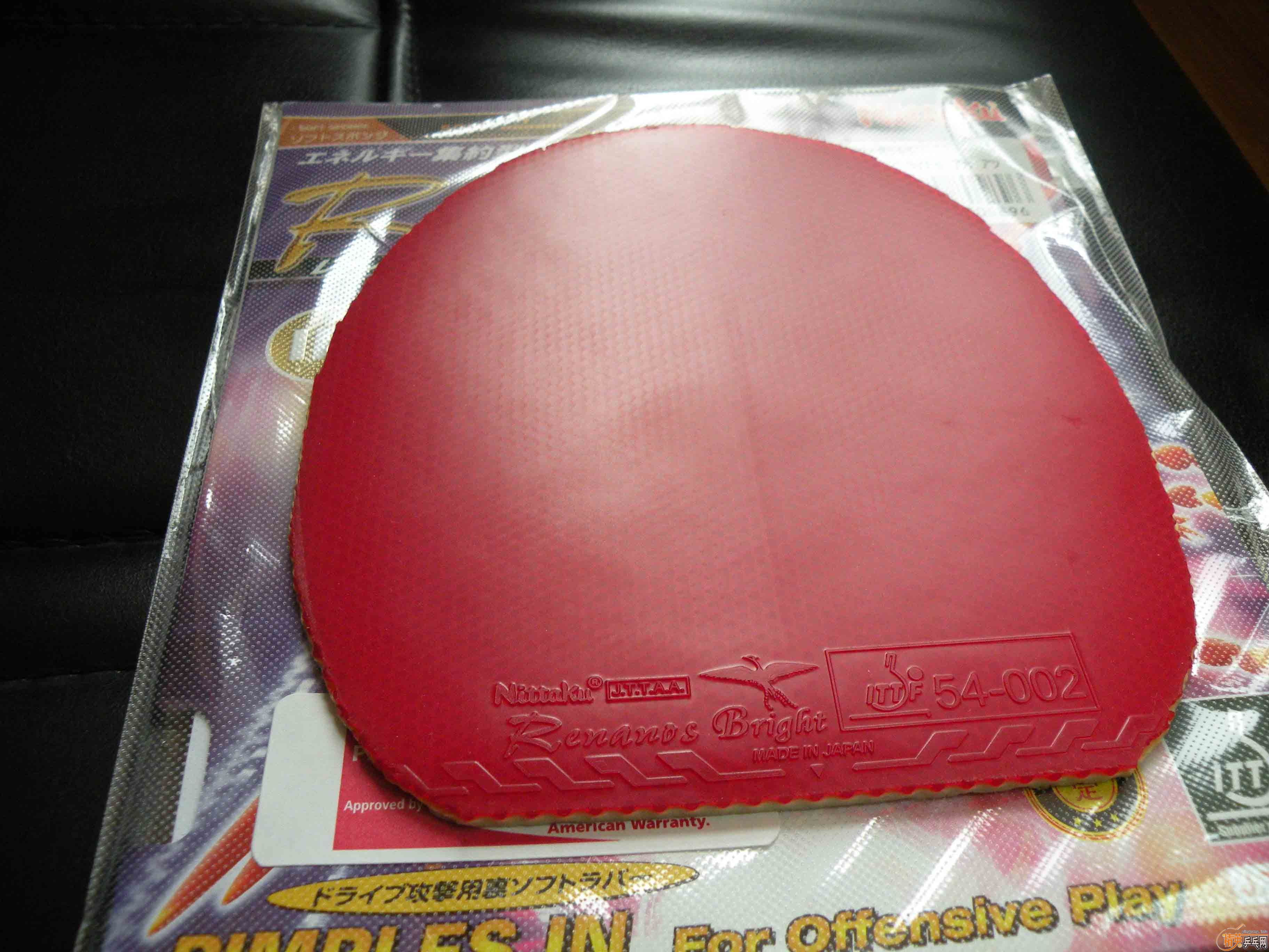 ������(������)