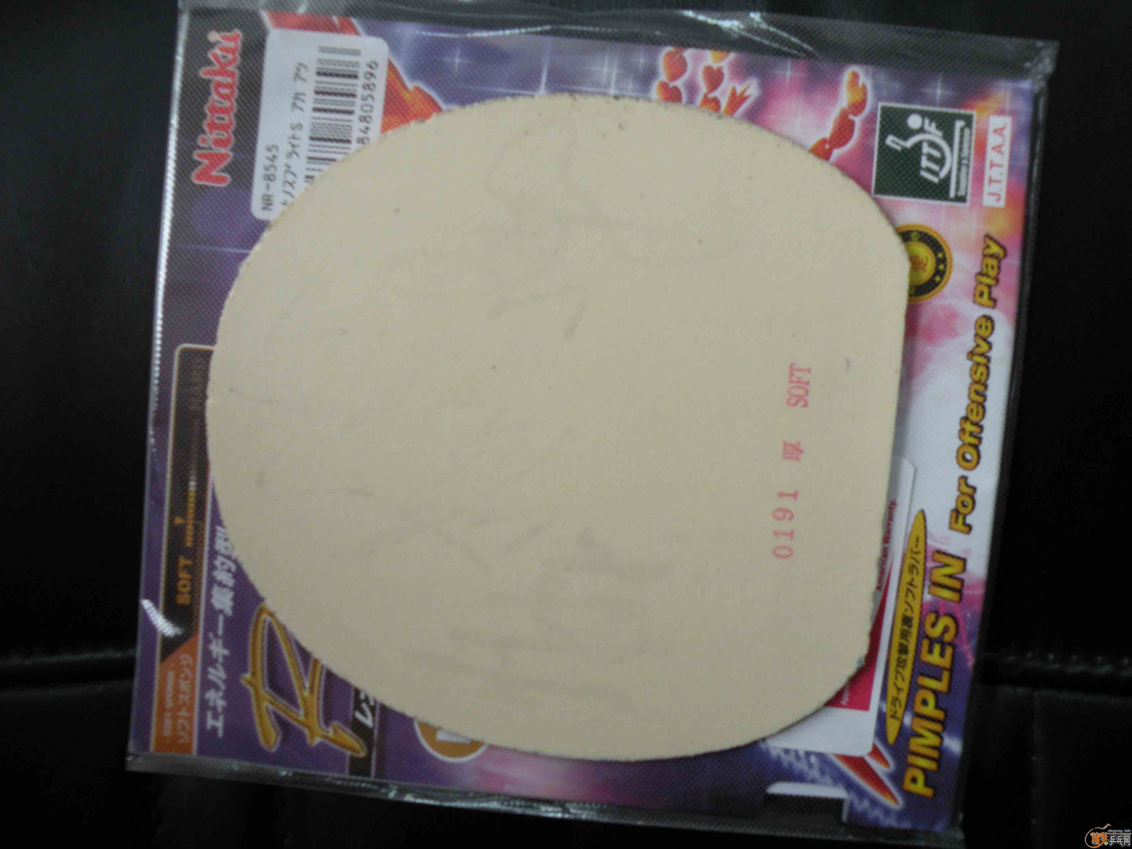 ������(������)