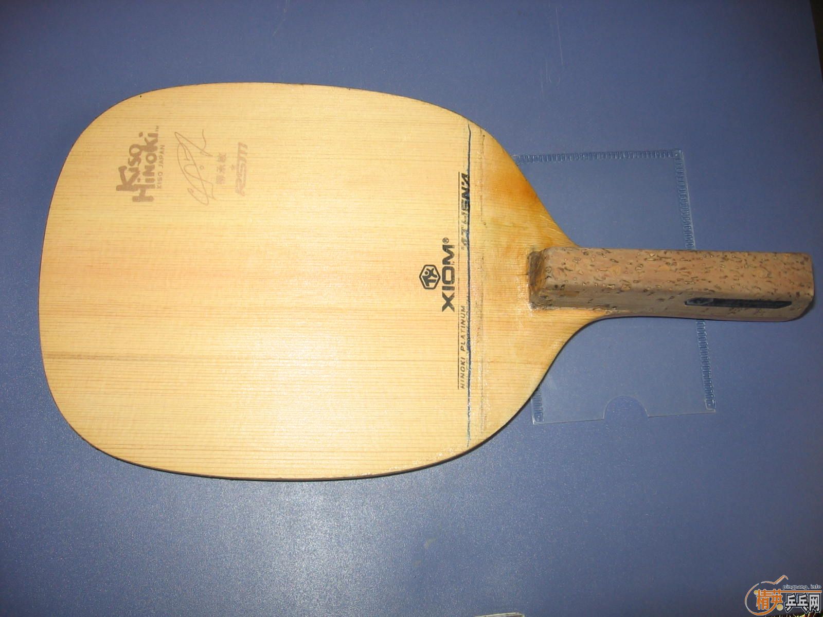 �� ��ֱ ���׽� �����Ż������� ��