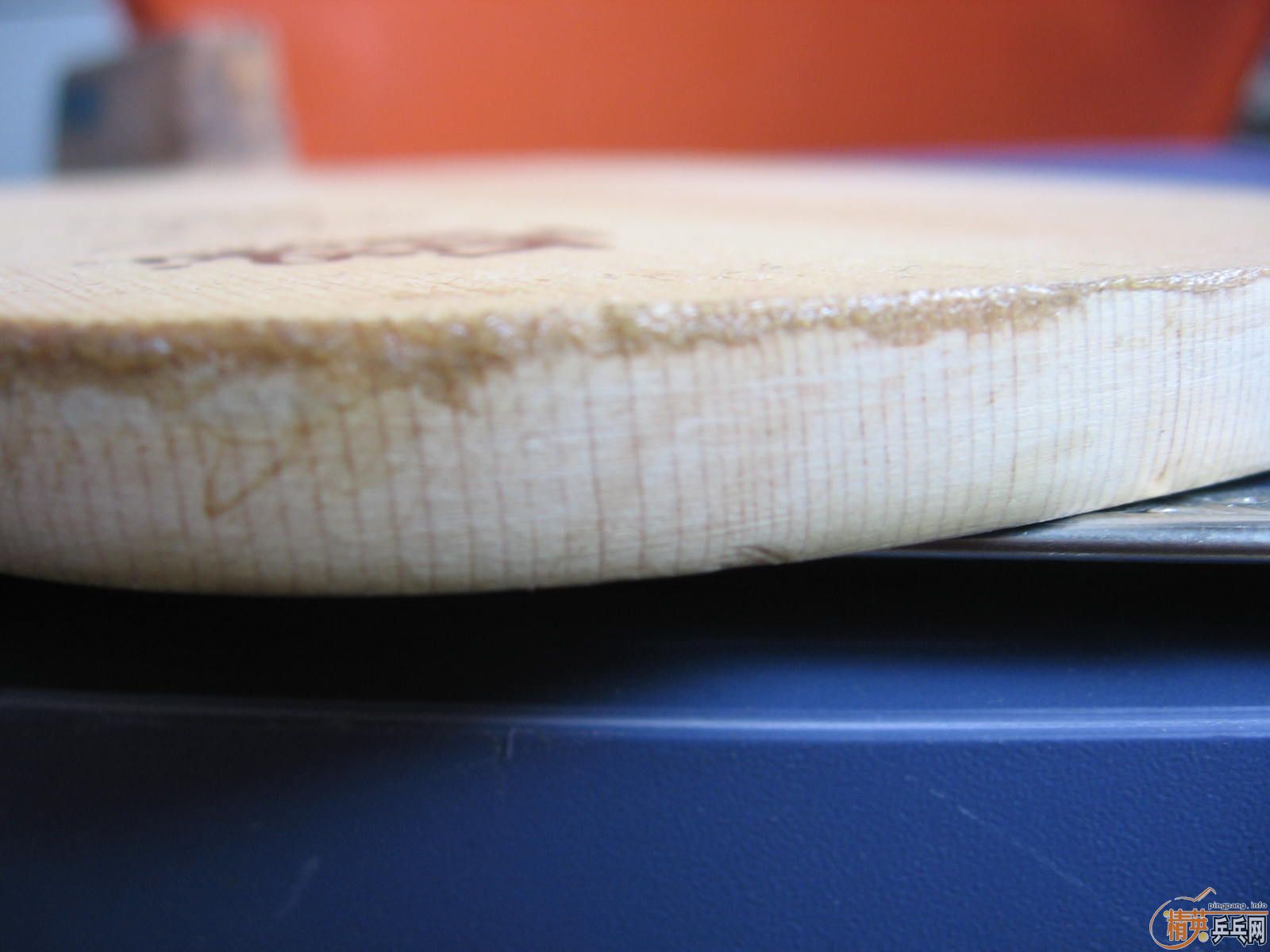 �� ��ֱ ���׽� �����Ż������� ��