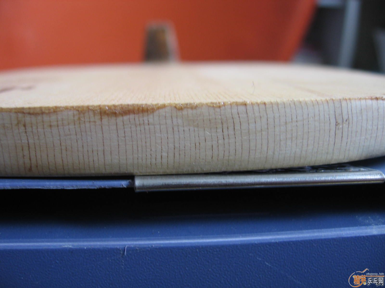 �� ��ֱ ���׽� �����Ż������� ��