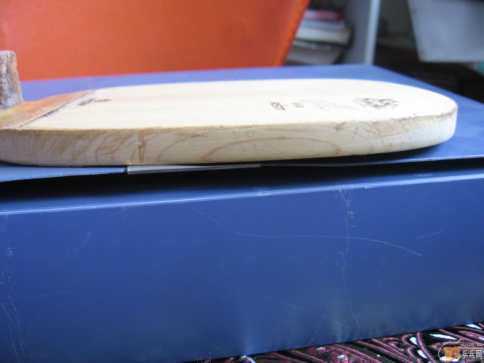 �� ��ֱ ���׽� �����Ż������� ��