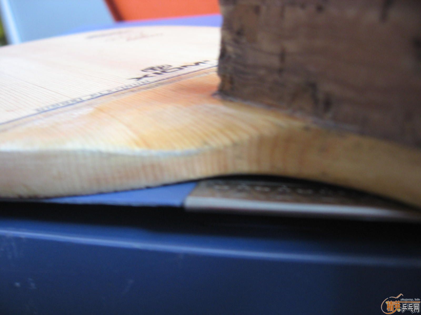 �� ��ֱ ���׽� �����Ż������� ��