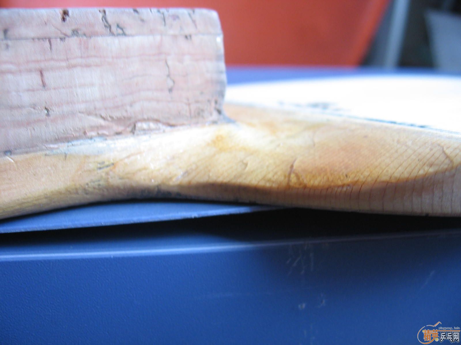 �� ��ֱ ���׽� �����Ż������� ��