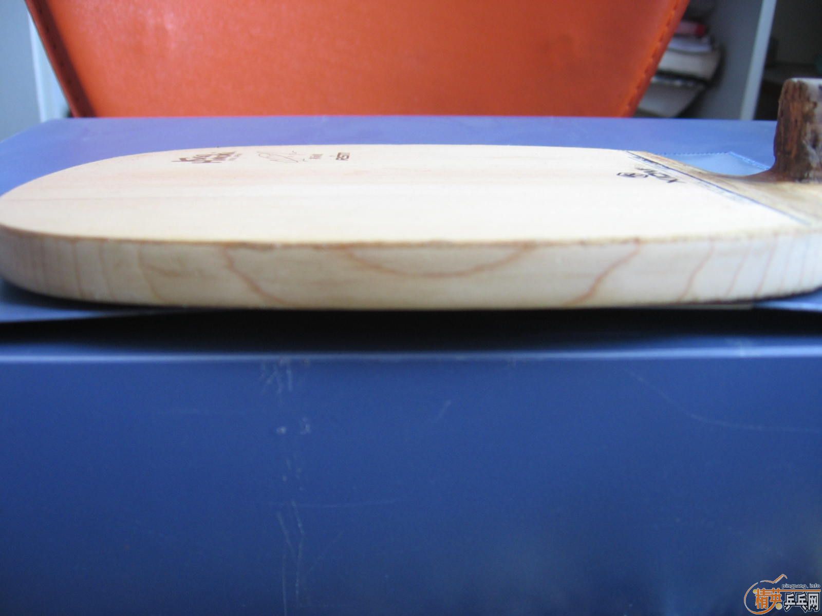 �� ��ֱ ���׽� �����Ż������� ��